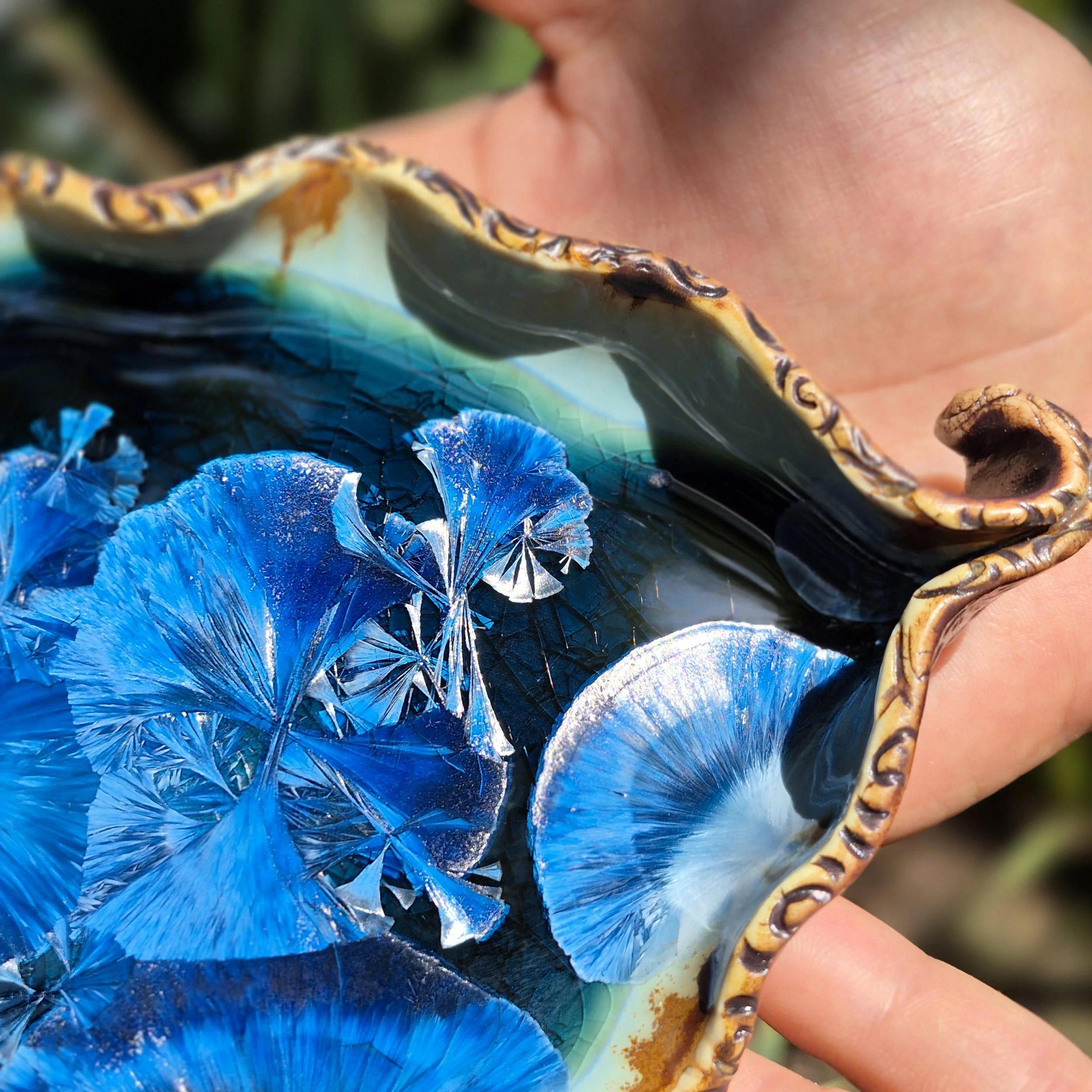 2026-09-14 10.35.50.jpg