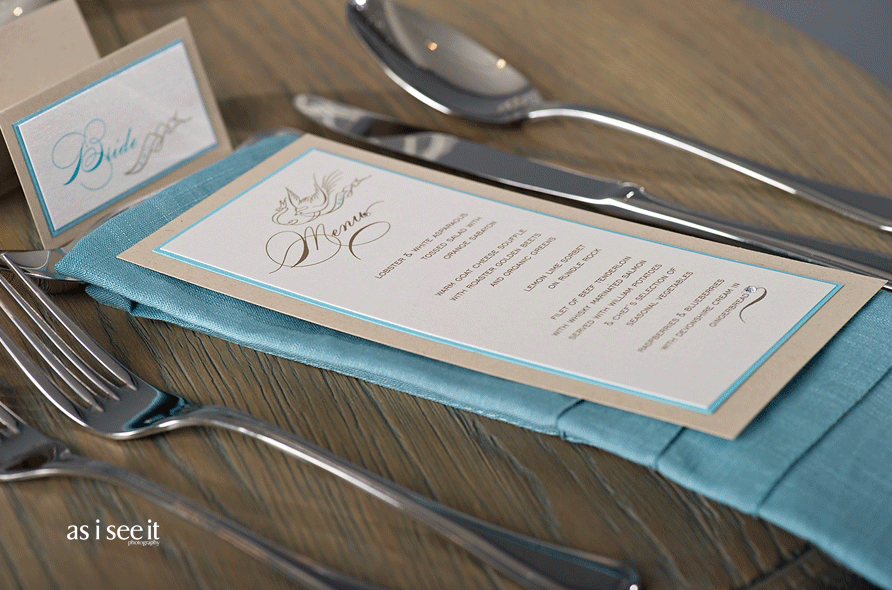 as-I-see-it-menu-teal-kraft.gif