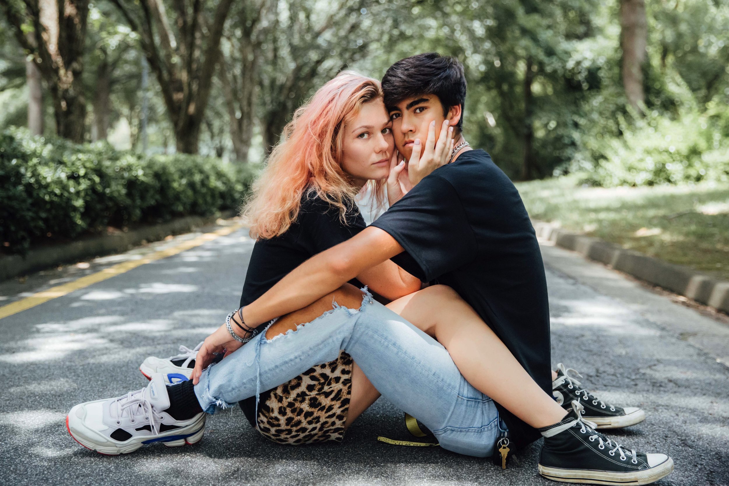 Image 10-9-18 at 8.10 PM.JPG