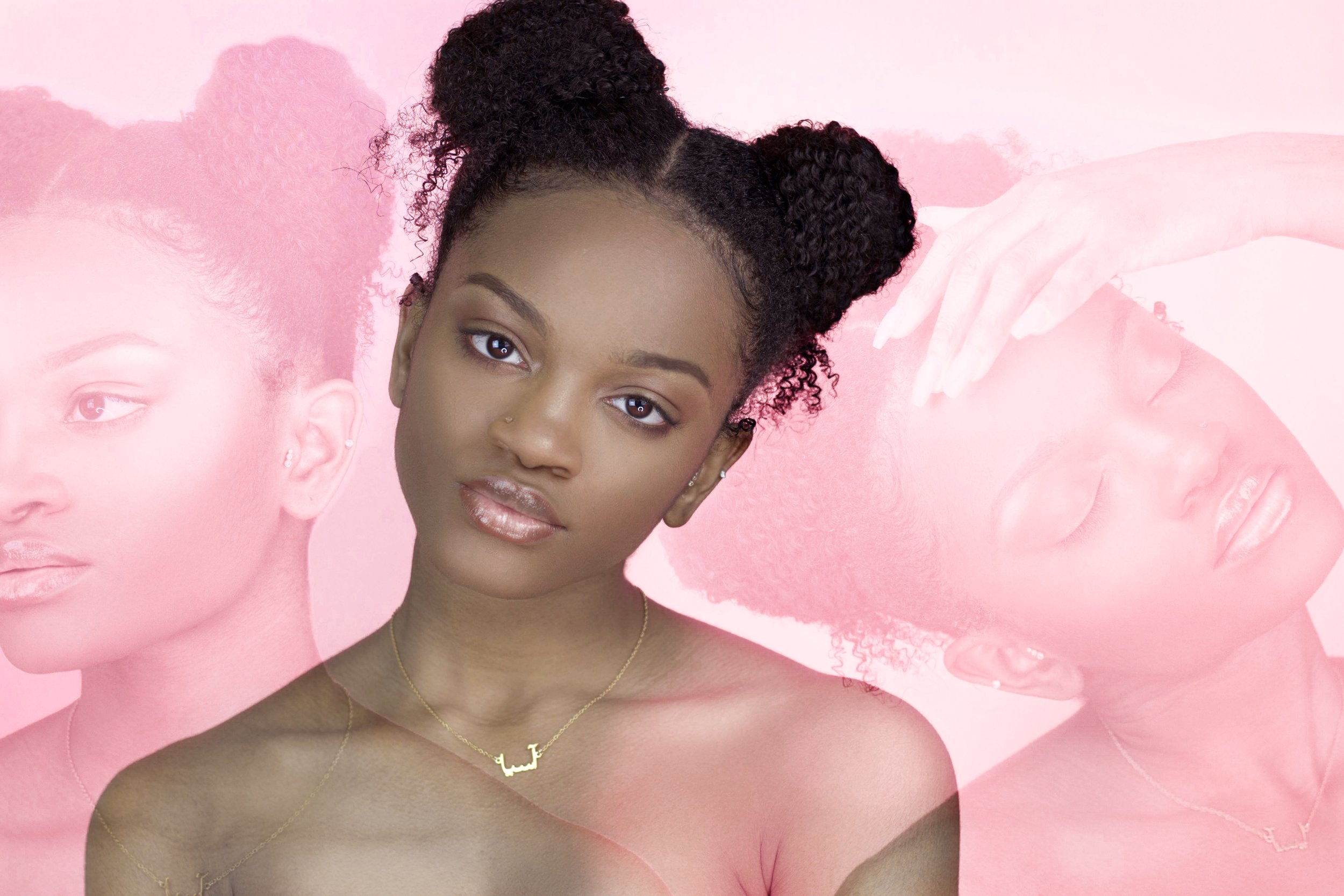 Image_1-5-19_at_1 2.JPG