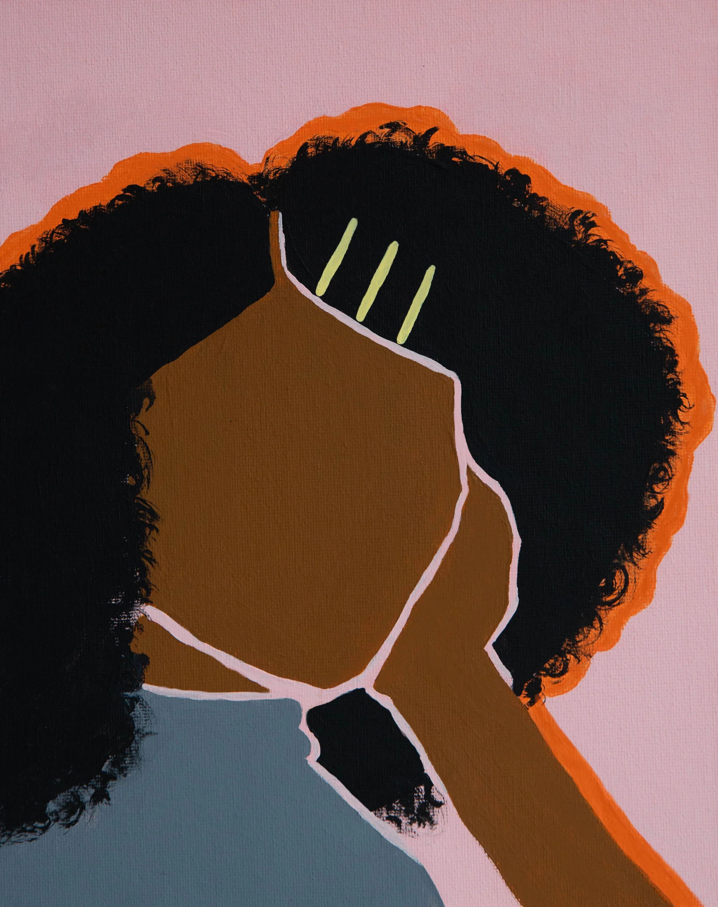 Paintings-6.jpg
