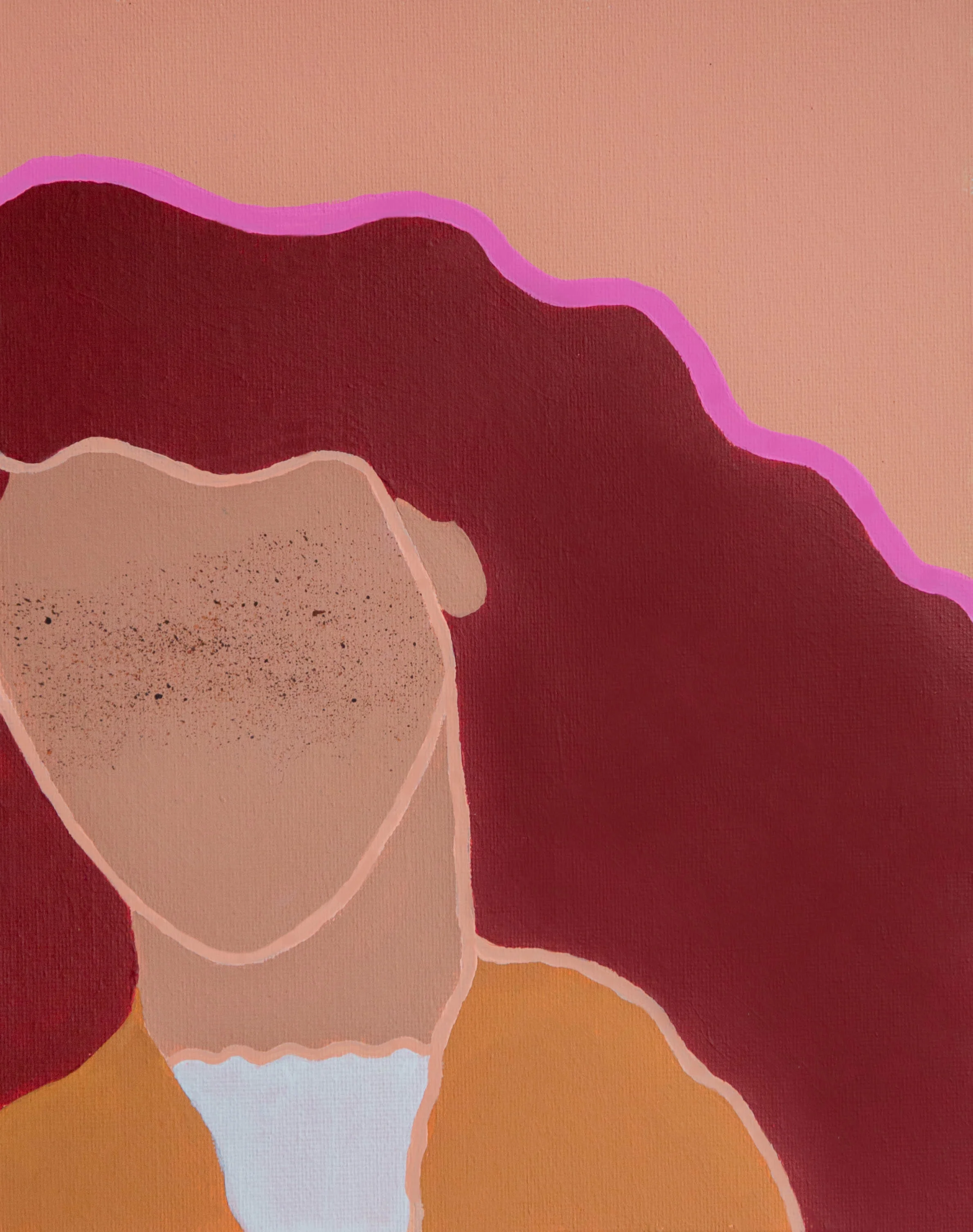 Paintings-2.jpg
