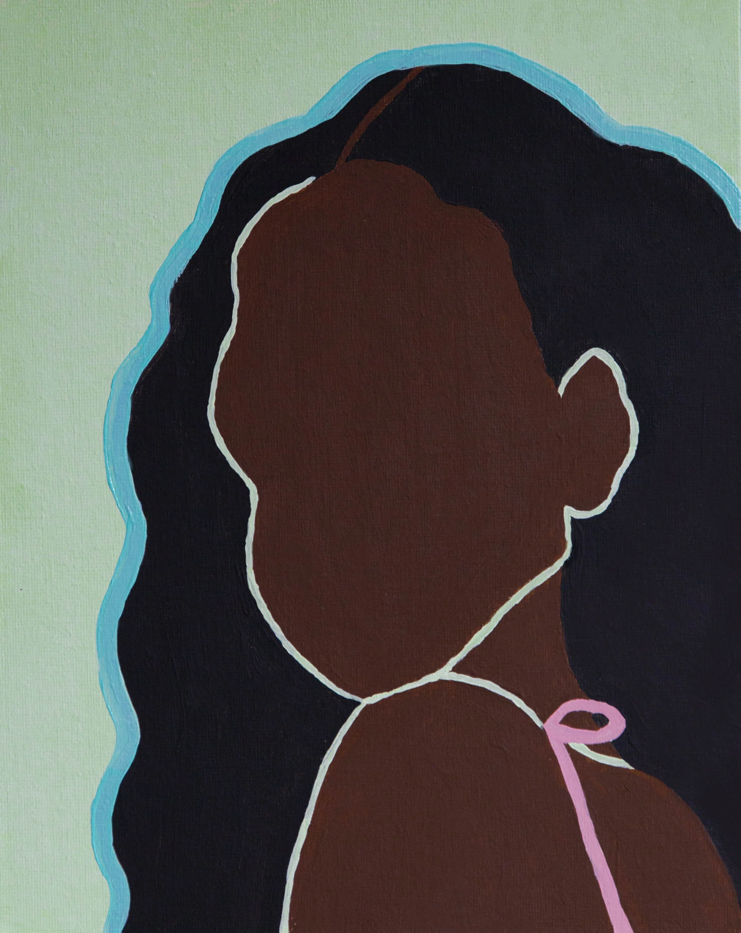 Paintings-3.jpg