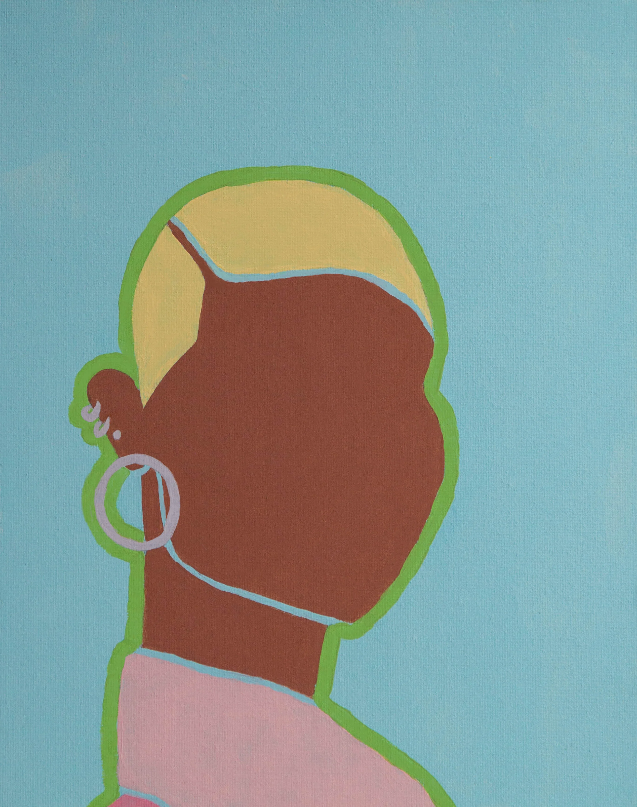 Paintings-4.jpg