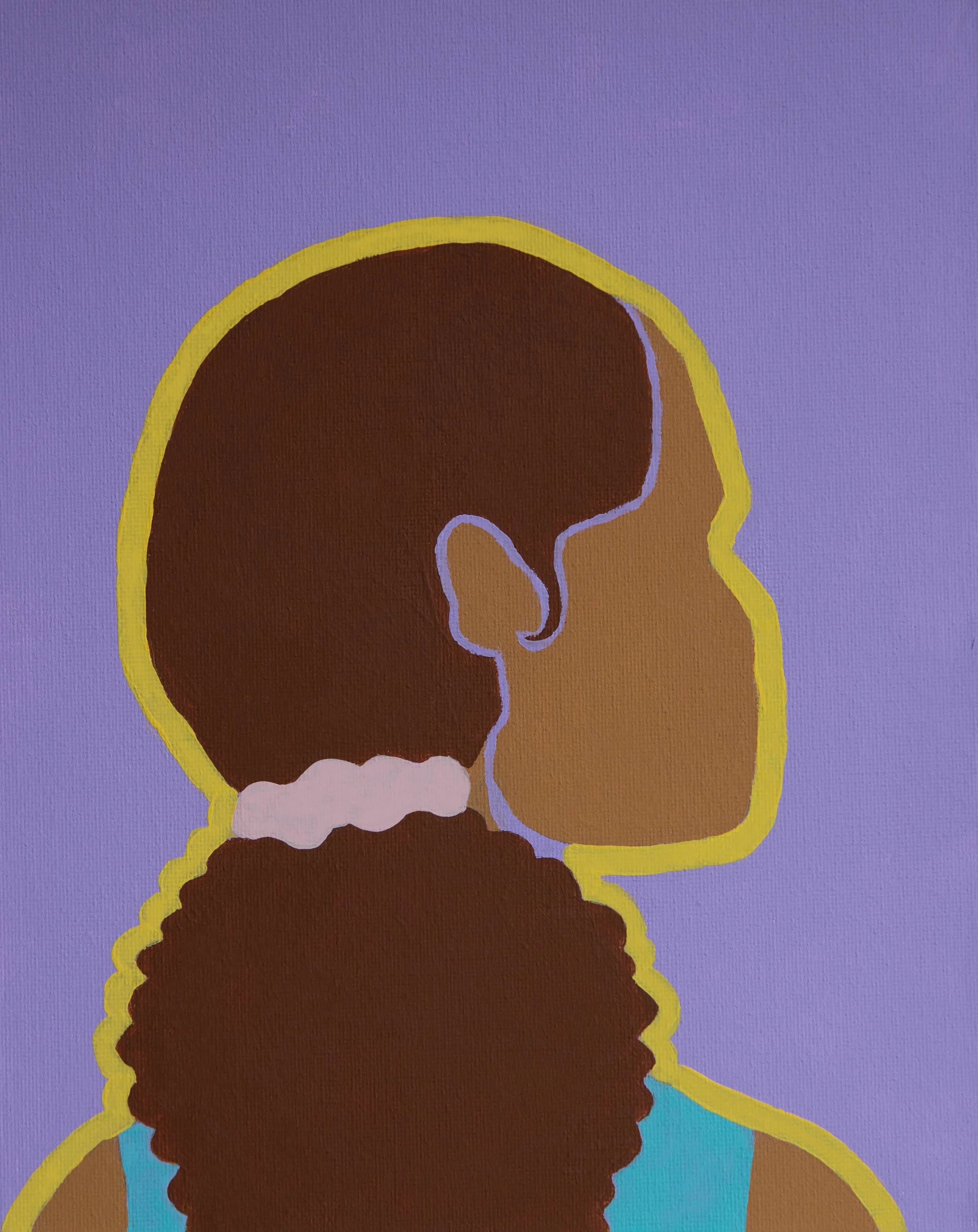 Paintings-5.jpg
