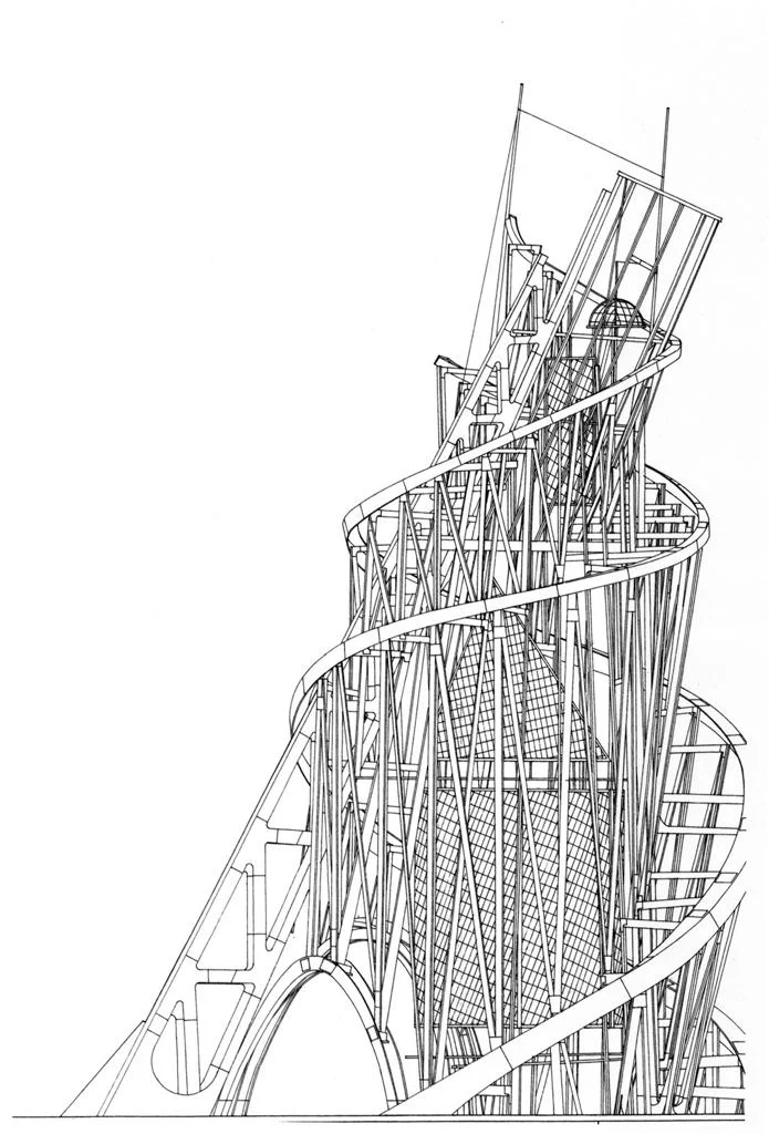 tatlin tower.jpg