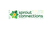 sprout-connections.png