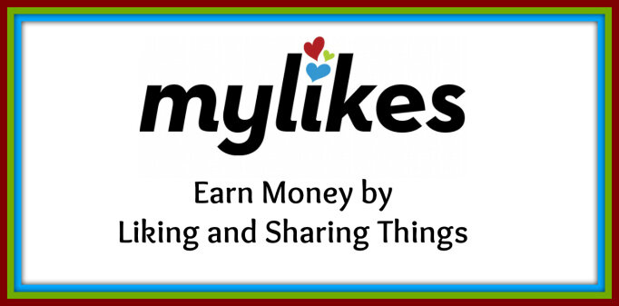 how-to-make-money-on-mylikes4jags-com_.jpg