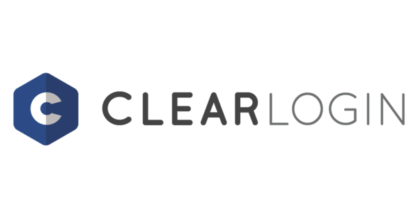 clearlogin.png