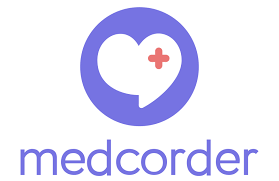 Medcorder.png