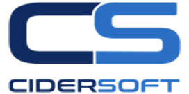 cidersoft logo.png