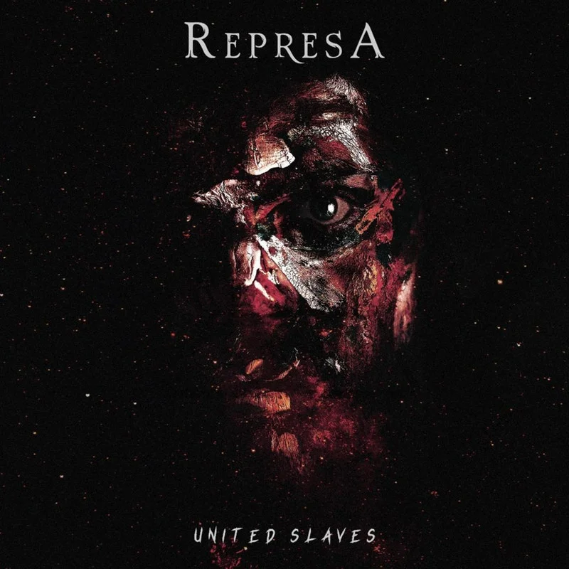 RepresA - United Slaves album cover.jpg