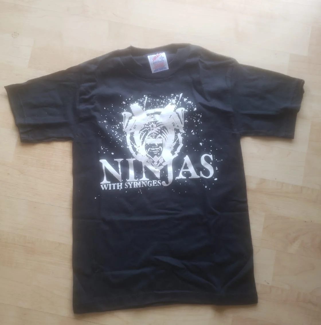 NWS genie T black.jpg