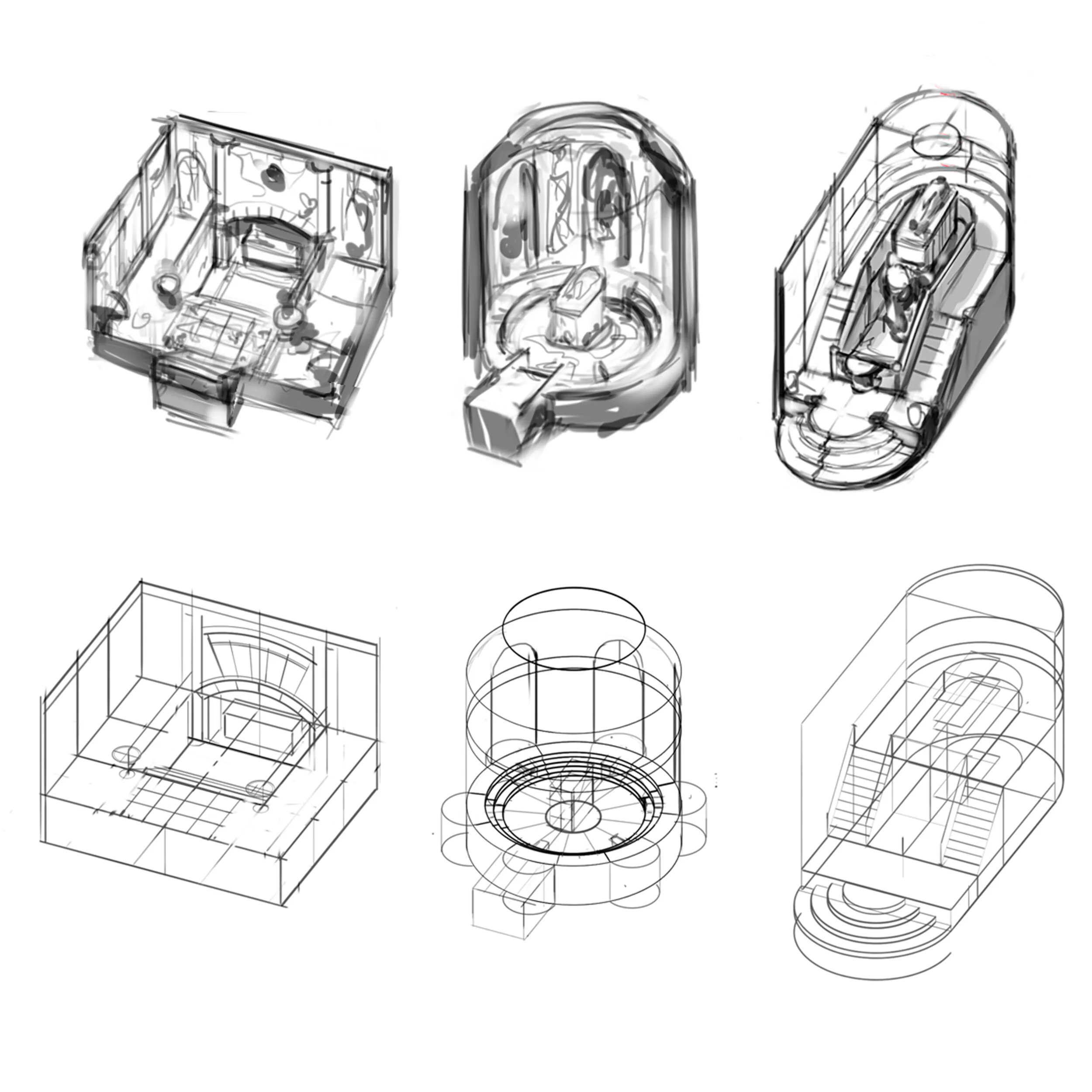 crypt sketch 3.jpg