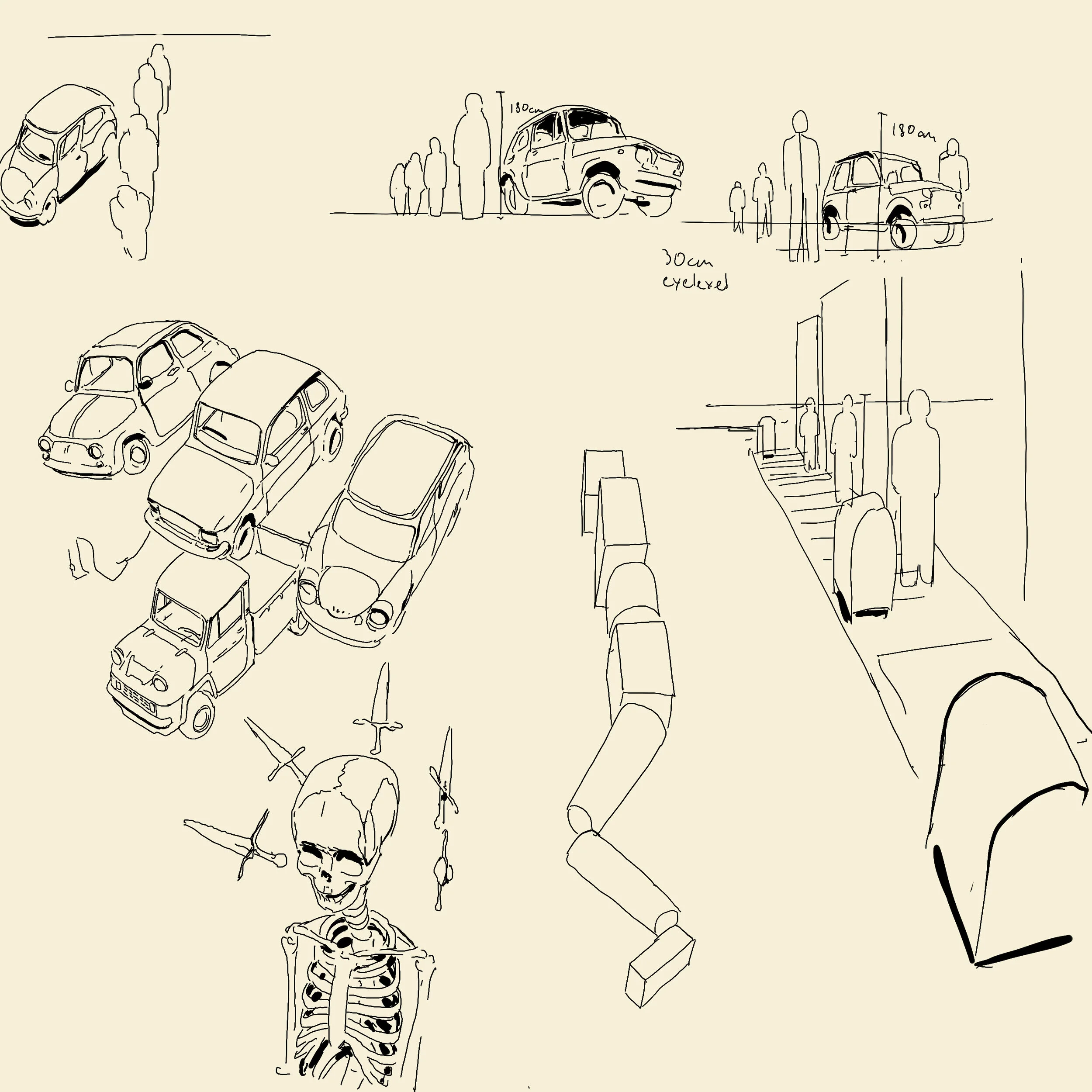 hardsurface_sketches_20_09_14_01.jpg
