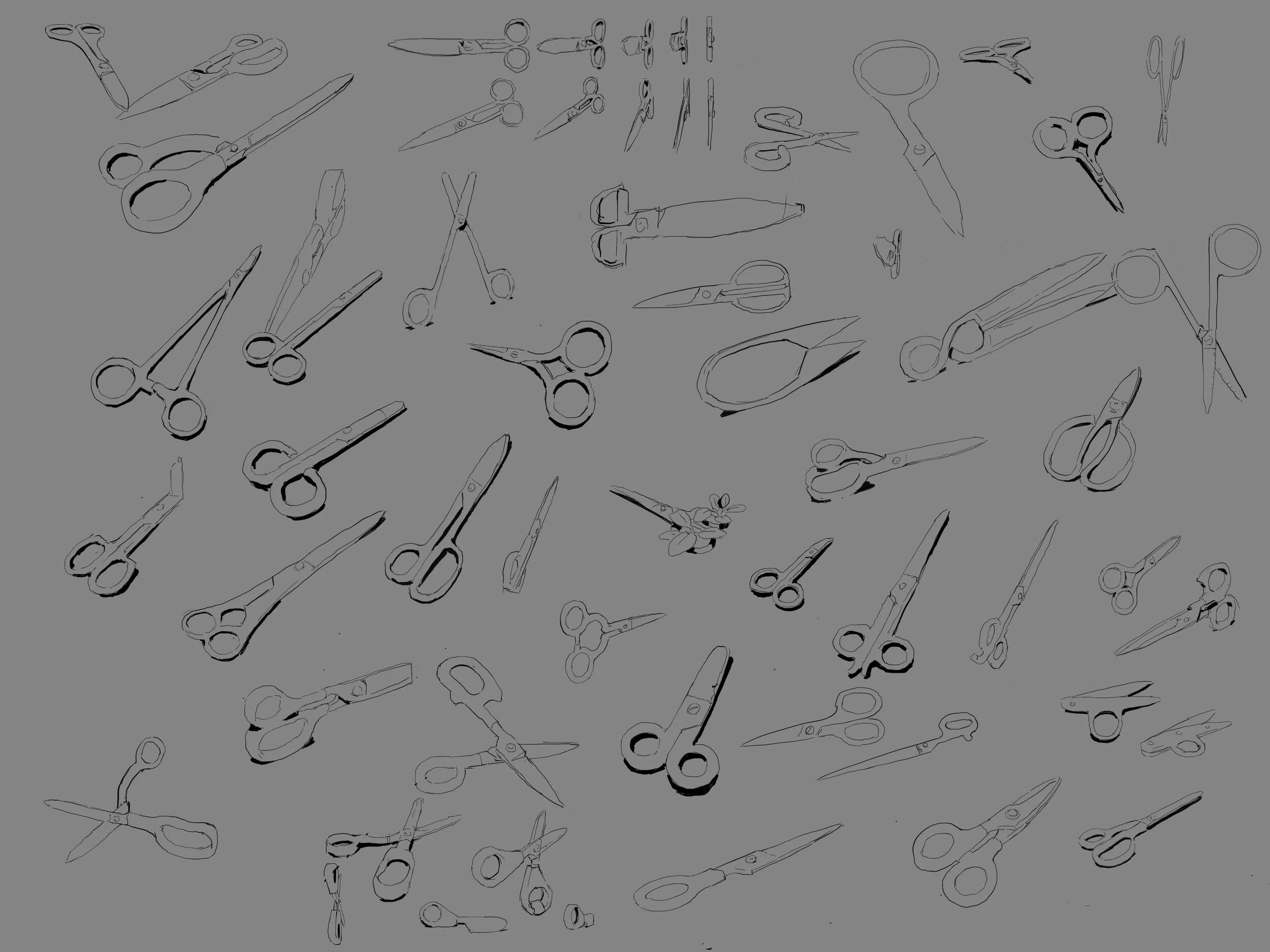 200110_randomSketch_05_scissors.jpg