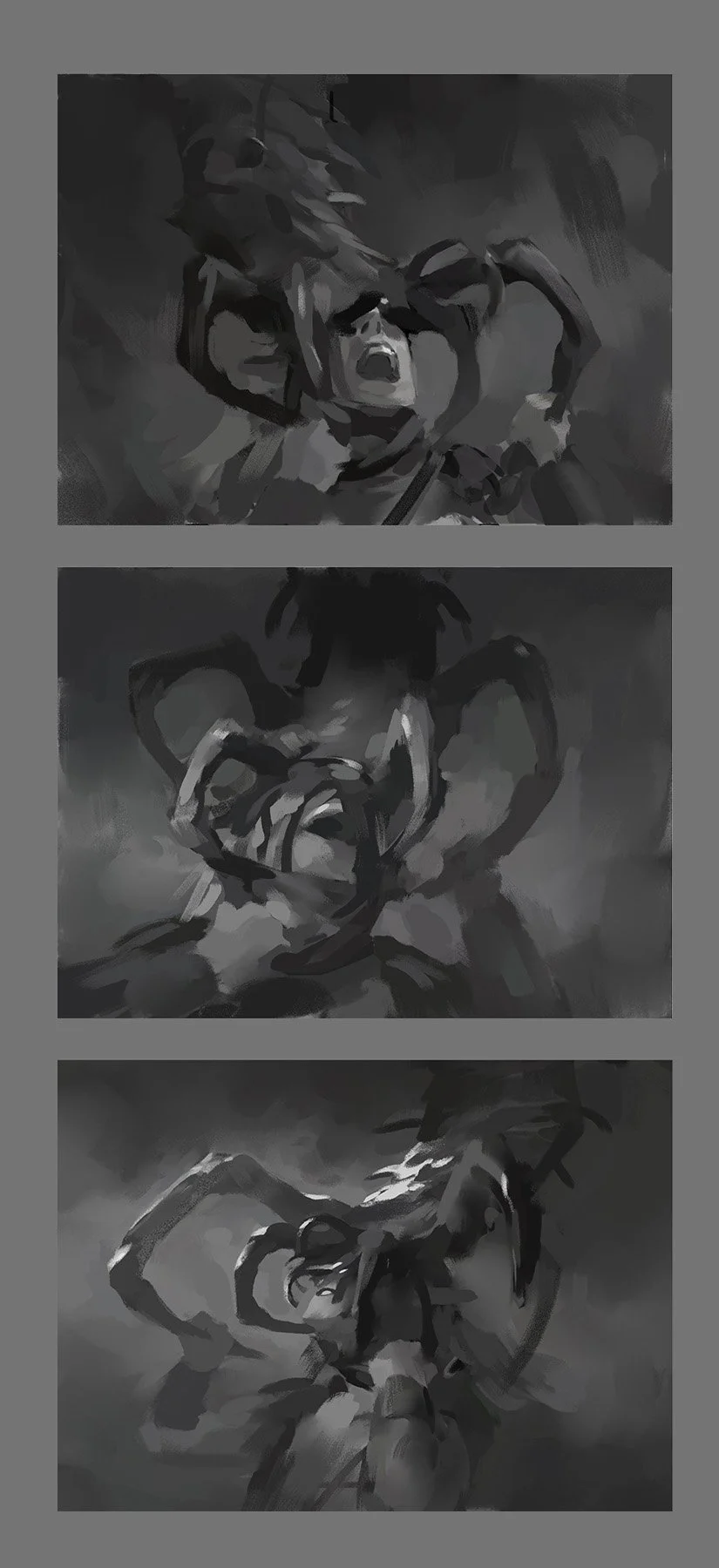 Pelakka Predation thumbnails.jpg