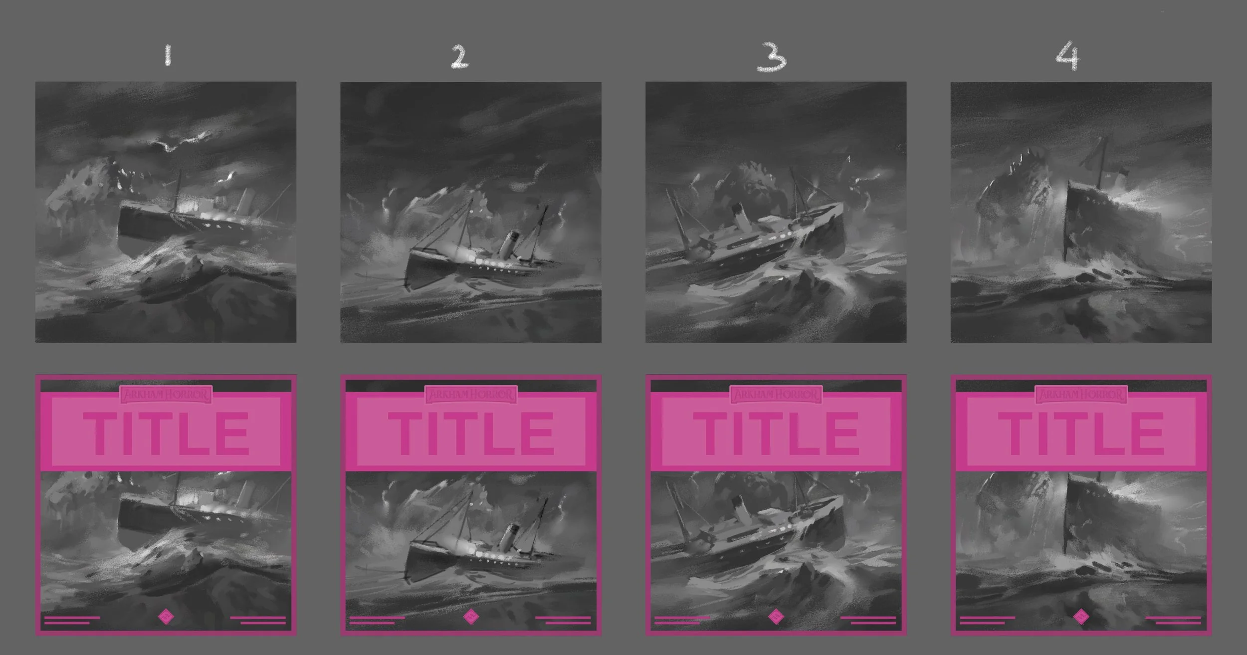 Unfathomable thumbnails.jpg