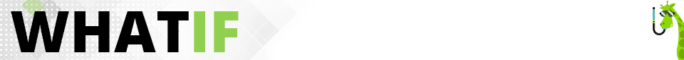 anytimeBanner.gif
