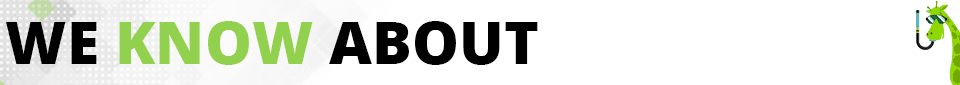 weKnowBanner.gif