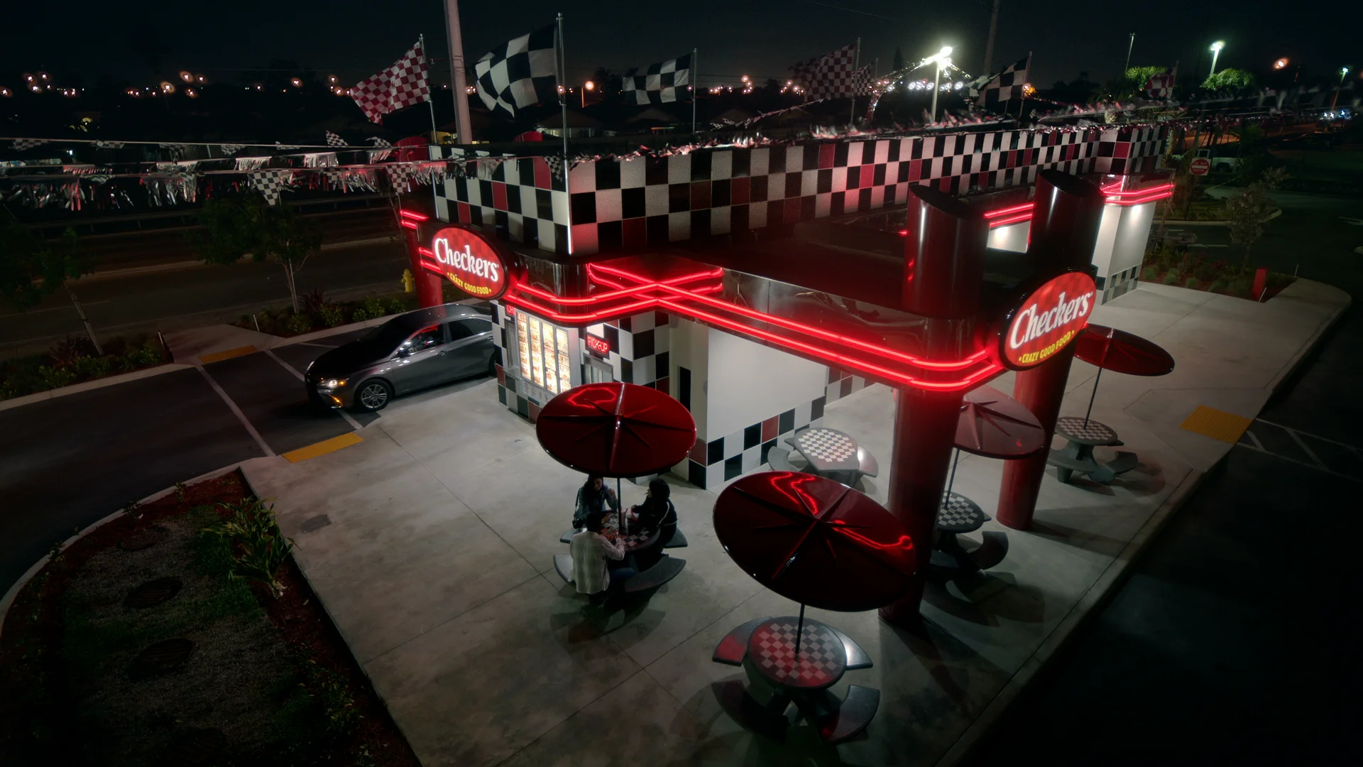 QCHK8338000H--249-Steak-Burgers-HD--30.jpeg