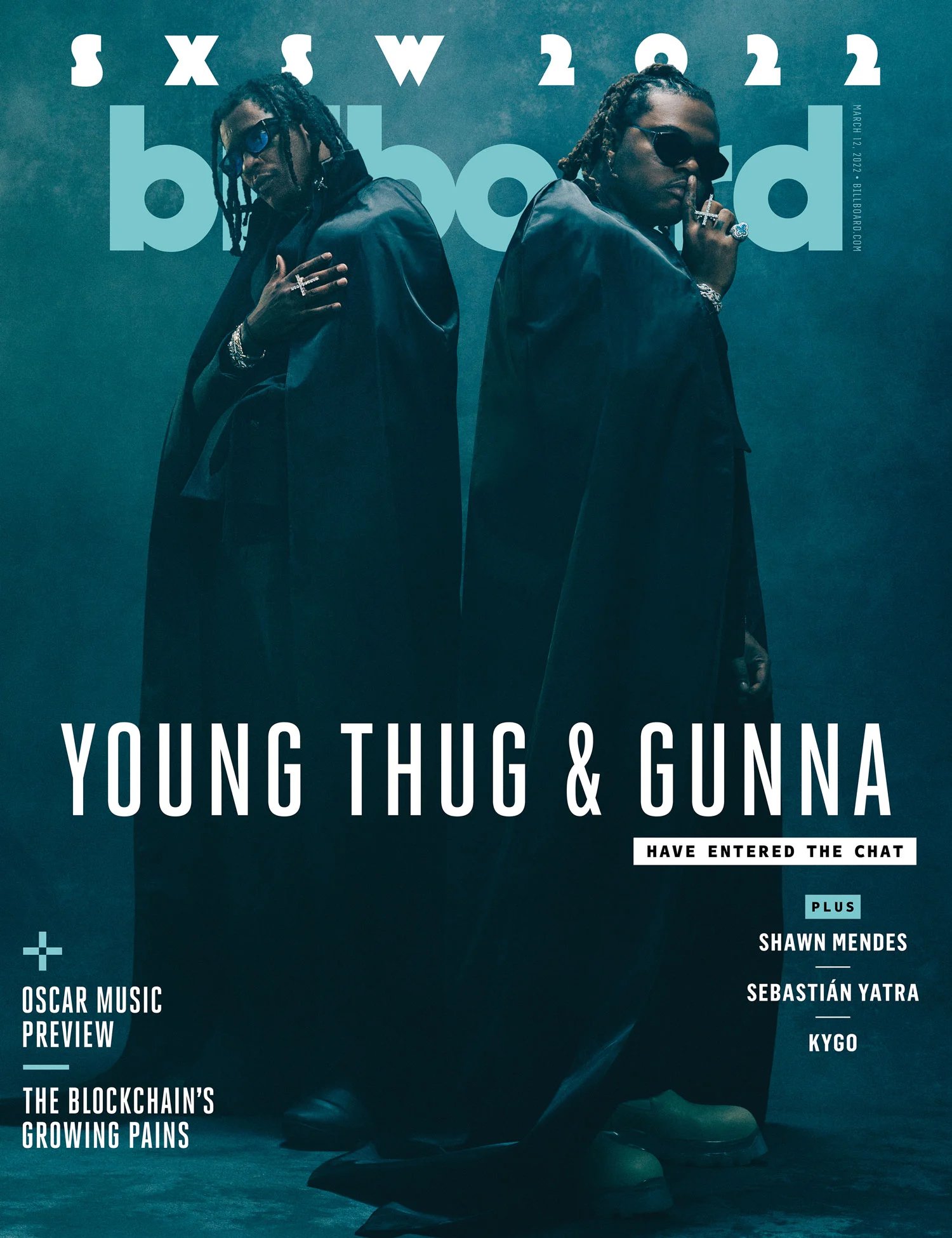 bb3-Young-Thug-and-Gunna-cover-billboard-1500.jpg