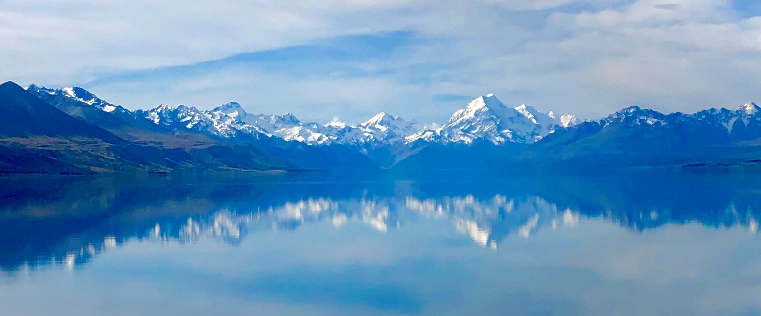 Lake Pukaki and Mt Aoraki/Cook.jpg