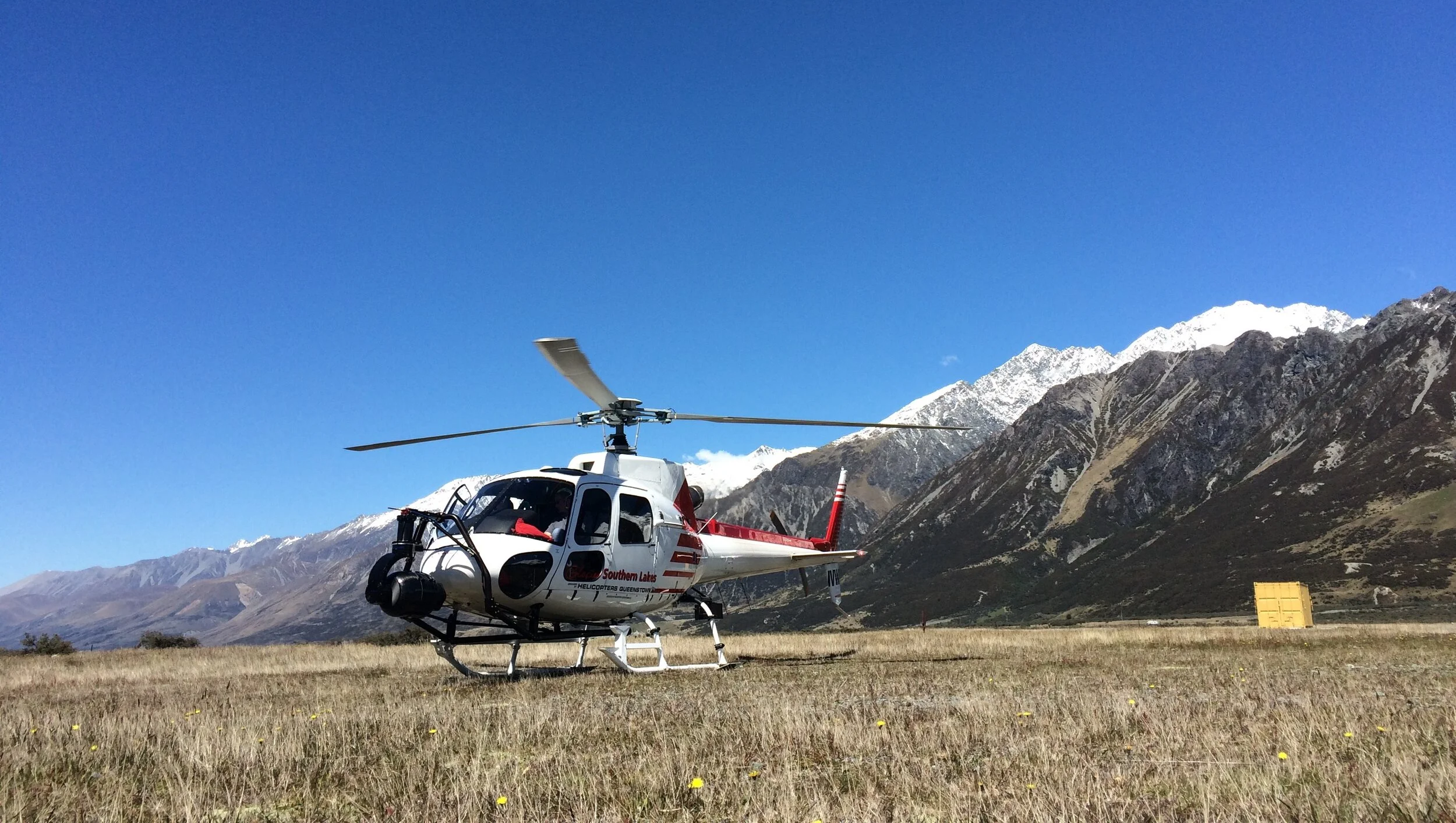 GSL helicopter with Shotover System.jpg