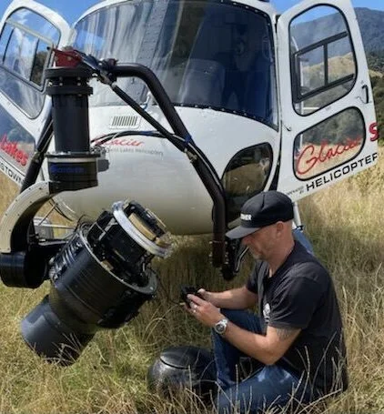 Roger changing lens.jpg