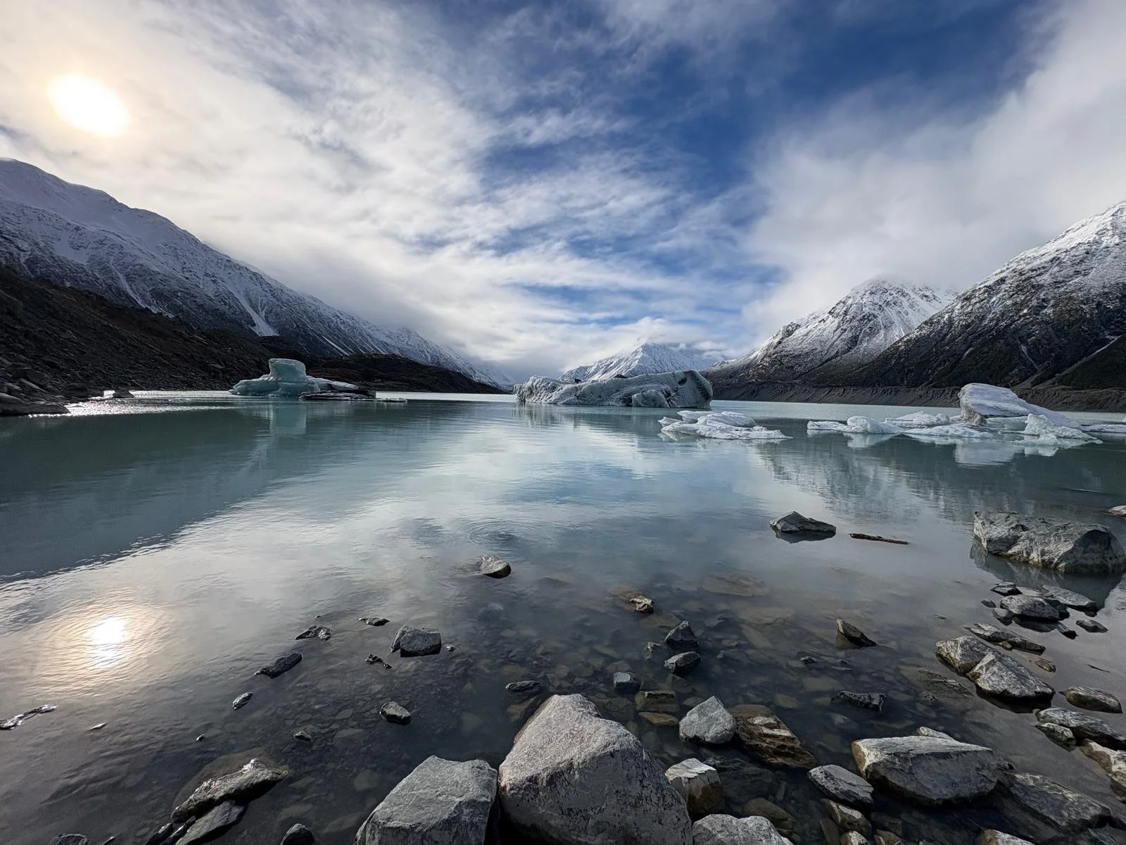 Tasman Glacier.jpeg
