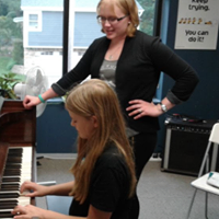 Clara piano lesson.png