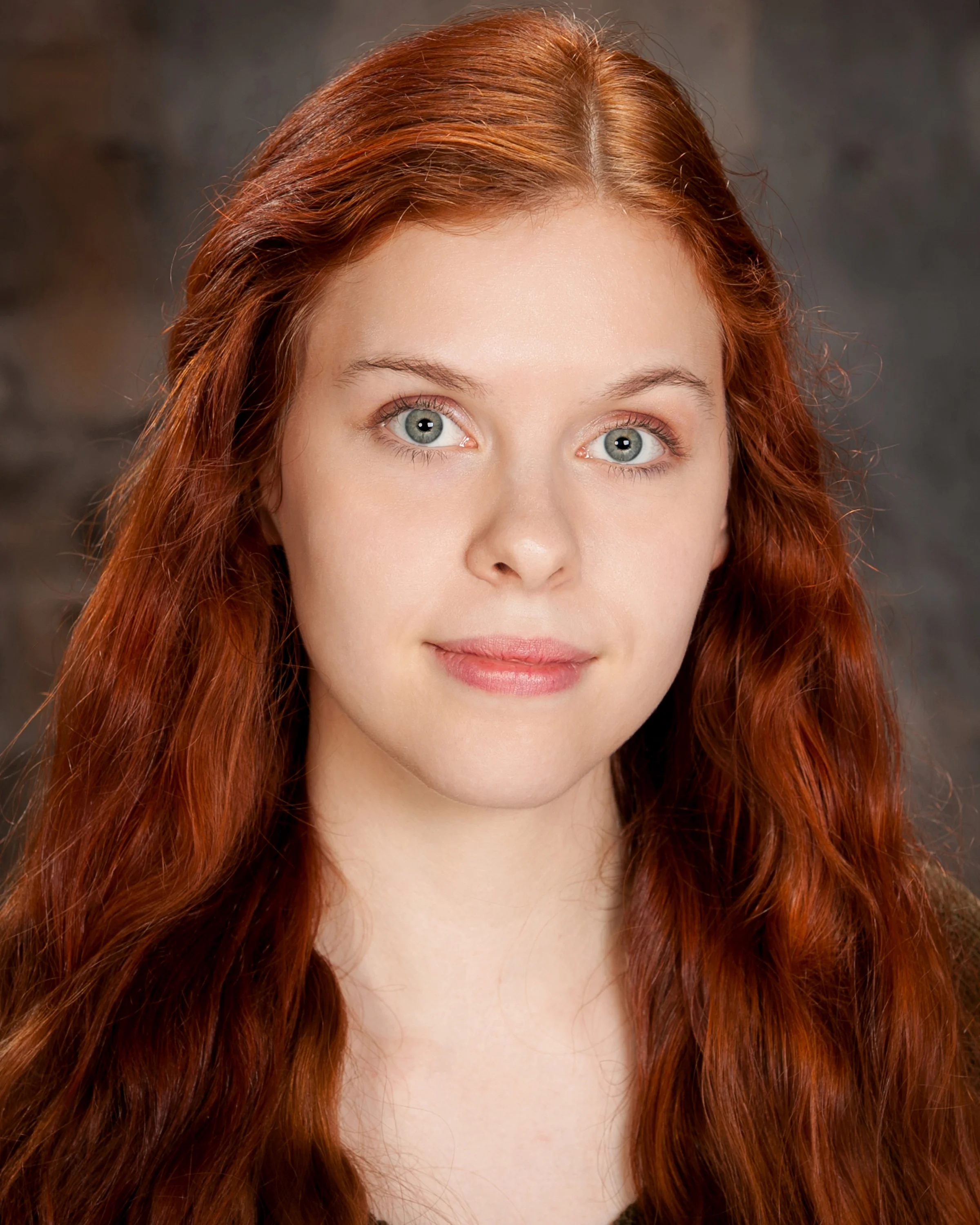 Maura Atwood Headshot.jpg