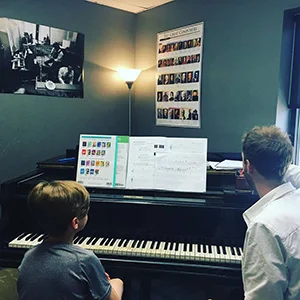 Riles-Piano-lesson.jpg
