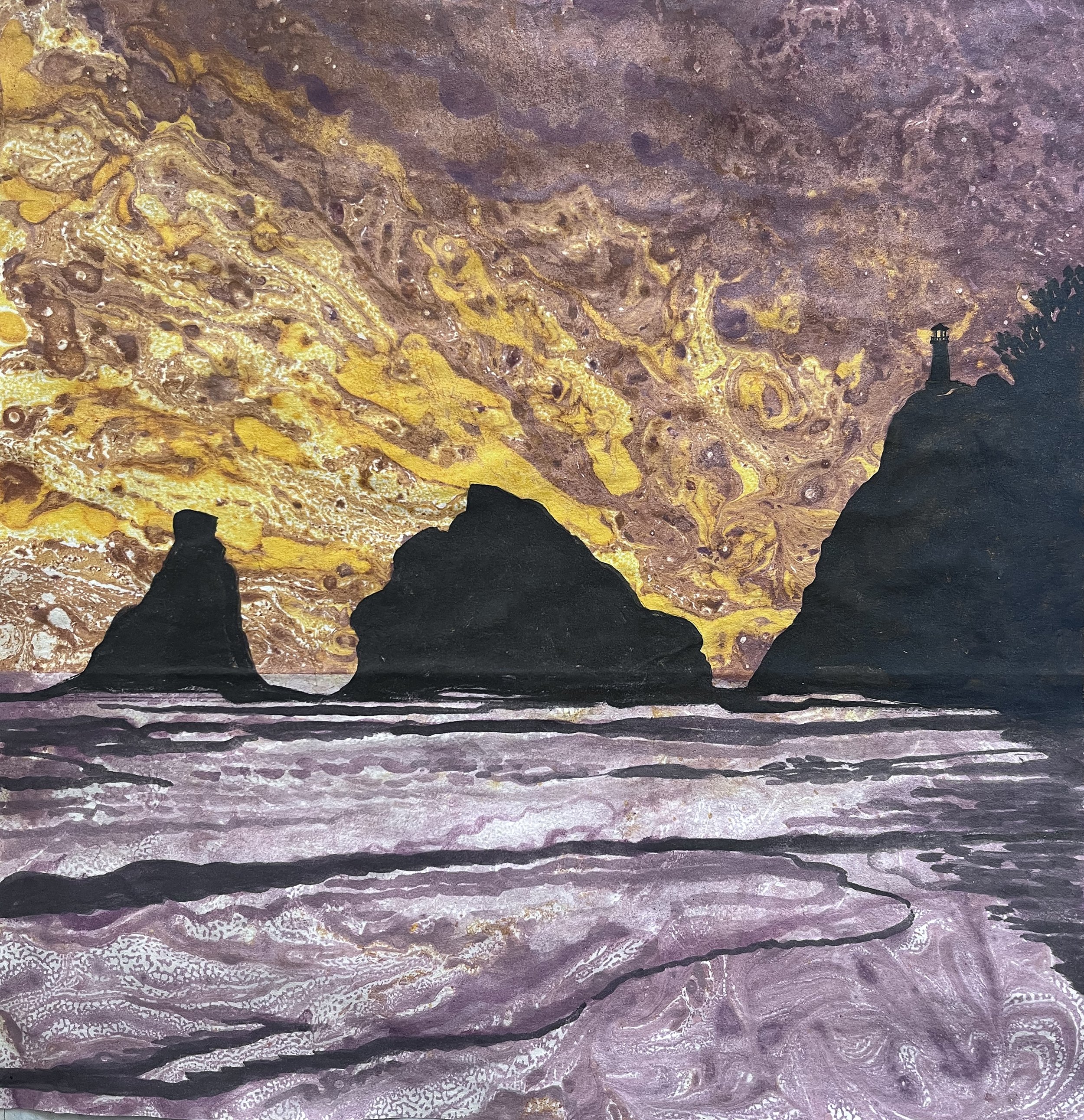 heceda head