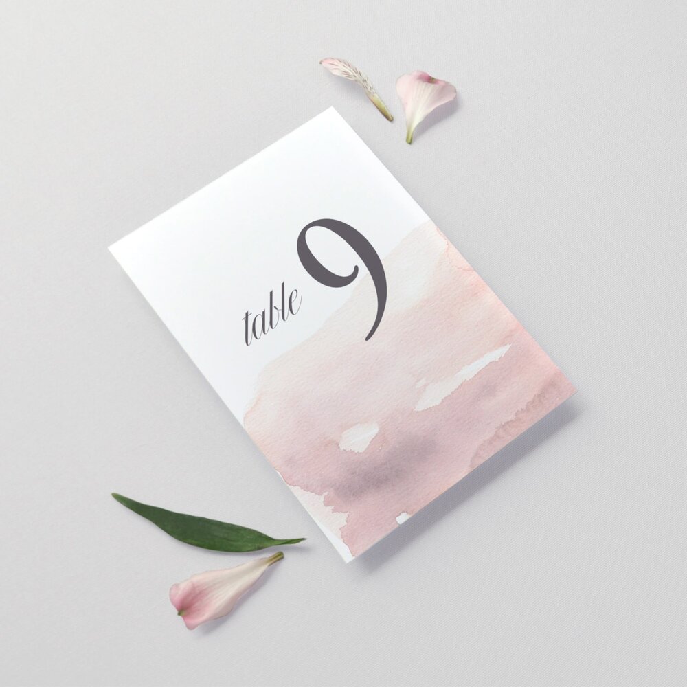 Featured image of post Paper Side Flower Design / Custom size logo design printing color wax waterproof flower gift wrap paper material: