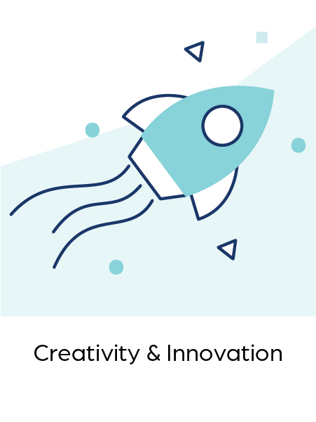 9Q_Creativity-Innovation-T.png