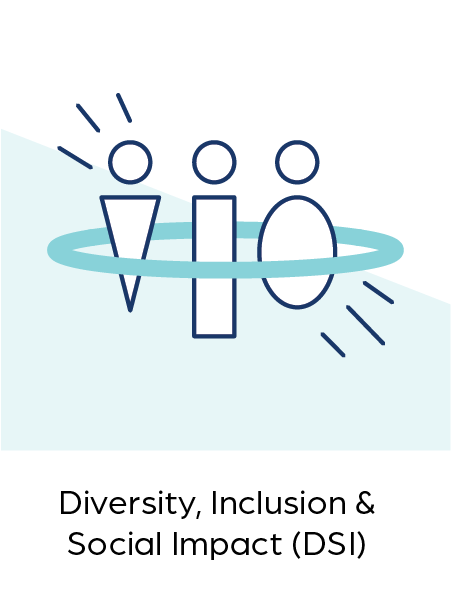 9Q_Diversity-Inclusion-Social-Impact-DISI-T.png