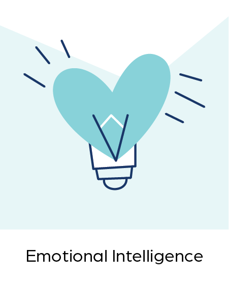9Q_Emotional-Intelligence-T.png