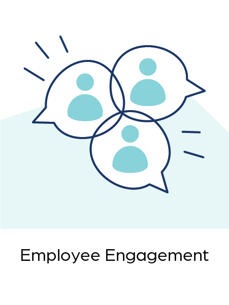 9Q_Employee-Engagement-Workforce-Wellness-T.png