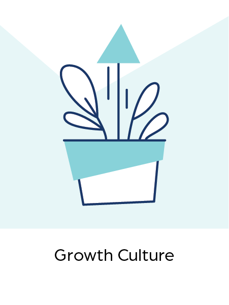 9Q_Growth-Culture-T.png