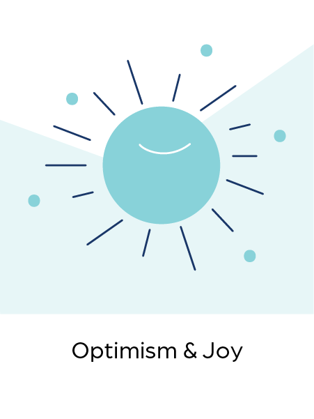 9Q_Optimism-Joy-T.png