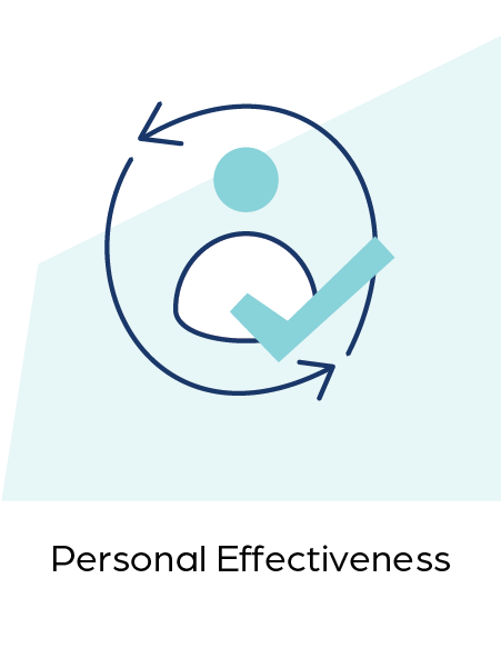 9Q_Personal-Effectiveness-T.png
