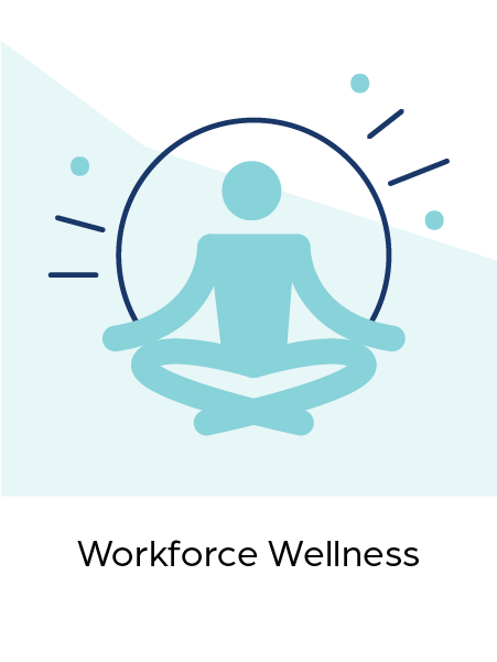 9Q_Workforce-Wellness-T.png