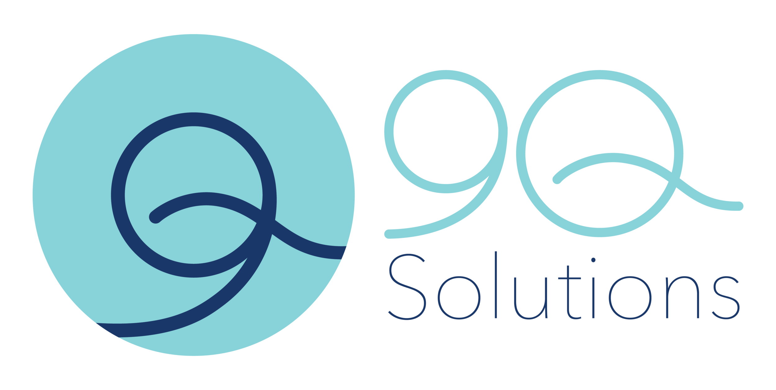 9Q Solutions