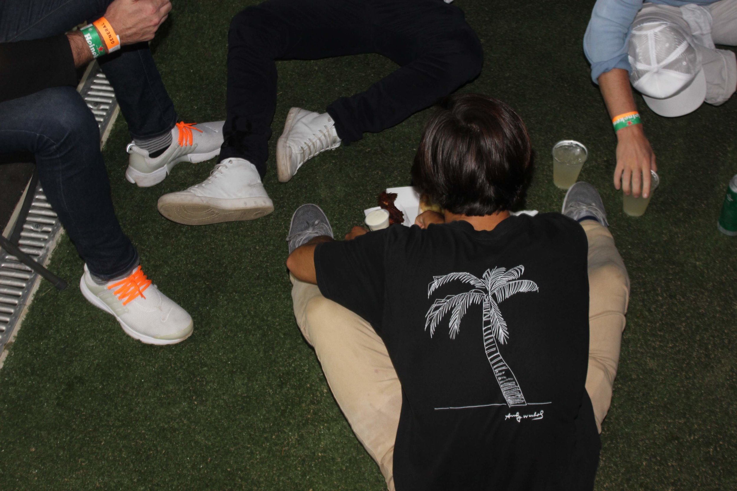 ChancetherapperFHTour018.jpeg