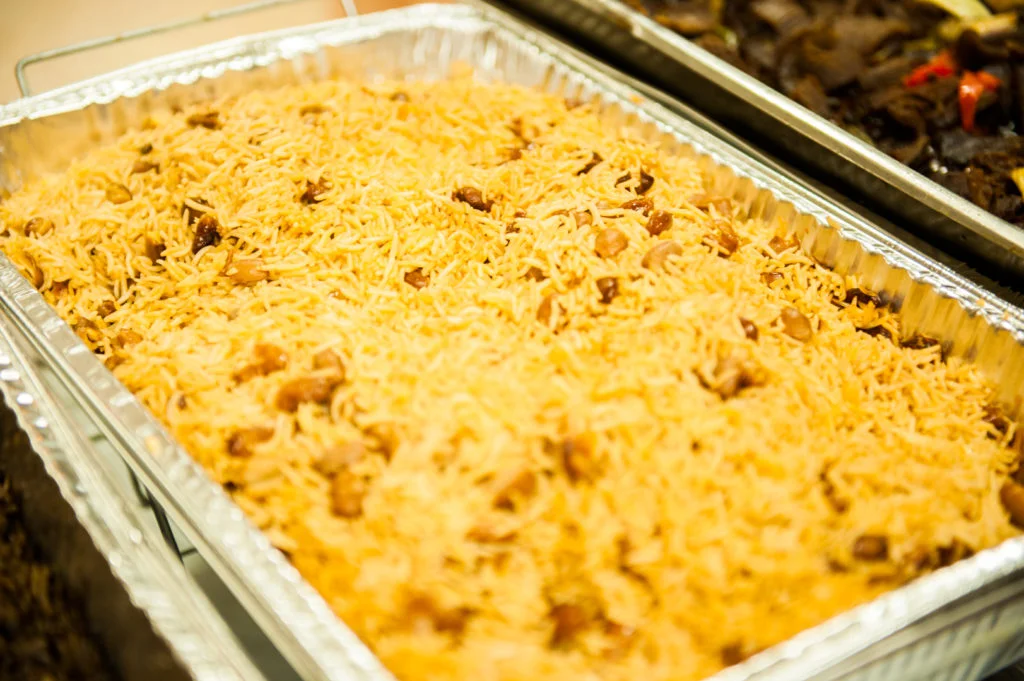 rice.jpg