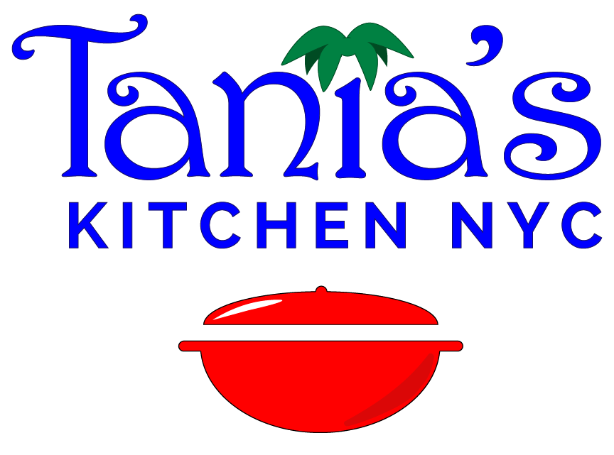 Tania&#39;s Kitchen NYC