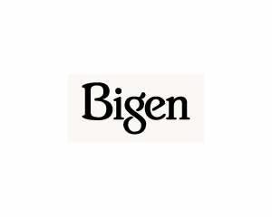 Bigen-20.jpg