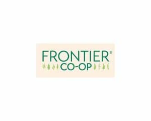 Frontier-20.jpg