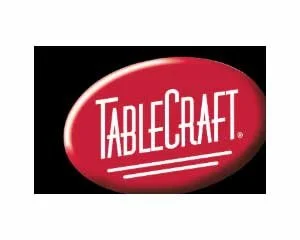 Tablecarft-20.jpg